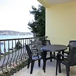 Daire By The Sea - 3199 Rogoznica (Sibenik-Knin)