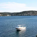 By The Sea - 3199 *