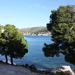 By The Sea - 3199 * Rogoznica (Sibenik-Knin)