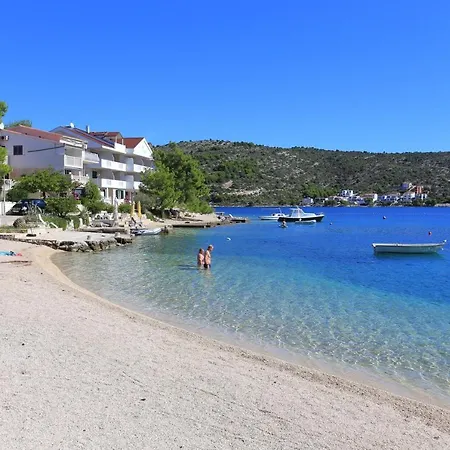 By The Sea - 3199 Apartment *