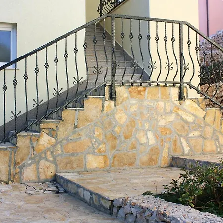 By The Sea - 3199 Rogoznica (Sibenik-Knin)