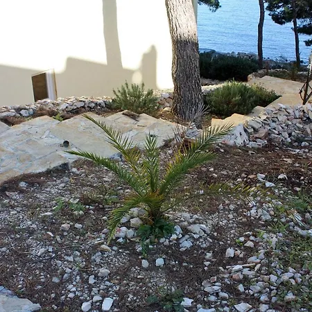 By The Sea - 3199 Rogoznica (Sibenik-Knin)