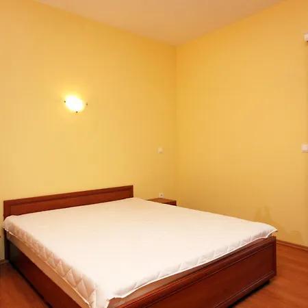 By The Sea - 3199 Rogoznica (Sibenik-Knin)