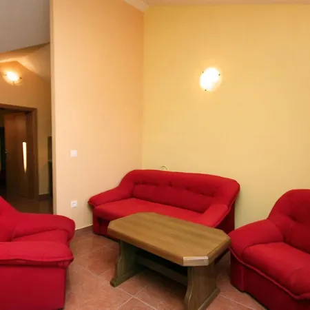 By The Sea - 3199 Rogoznica (Sibenik-Knin)