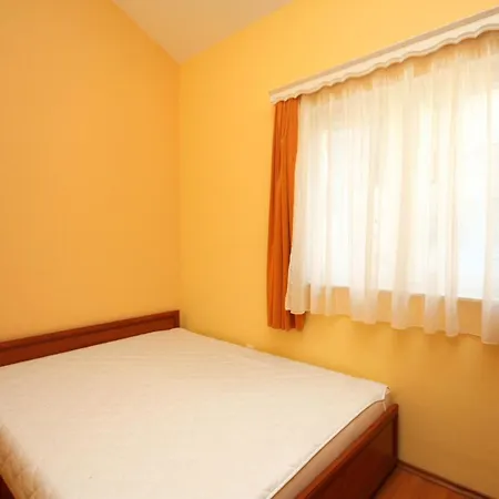 By The Sea - 3199 * Rogoznica (Sibenik-Knin)