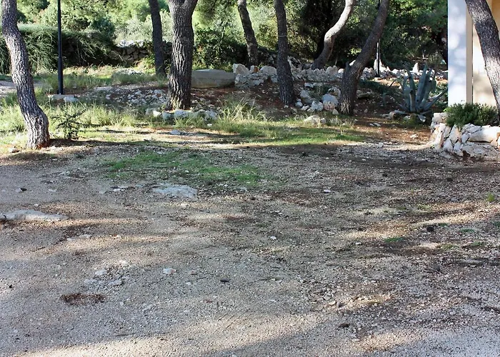 By The Sea - 3199 * Rogoznica (Sibenik-Knin)