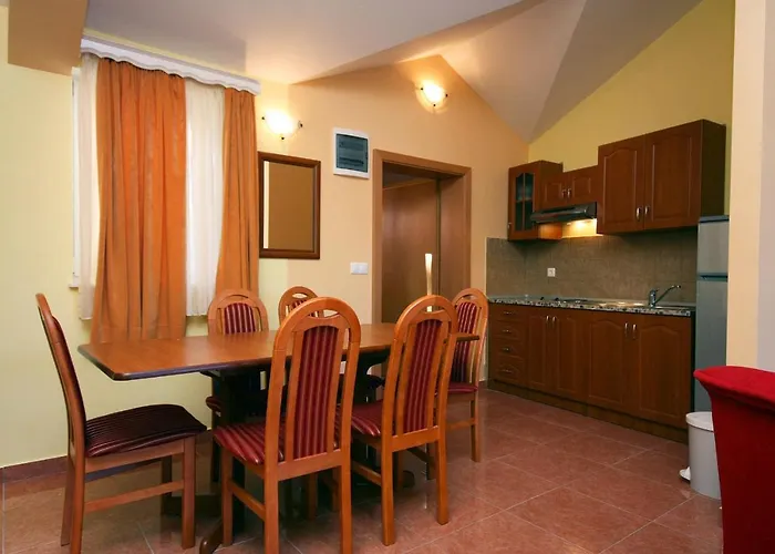 By The Sea - 3199 Apartment *